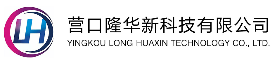 這是描述信息 這是描述信息